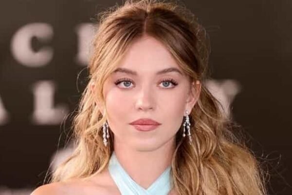 Sydney Sweeney Biography