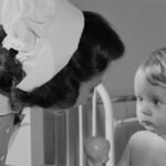 the emperor of maladies