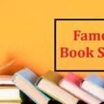 Famous Book Series