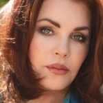 Priscilla Presley Biography