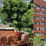 Punjab School Education Board