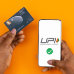How to Link Multiple Bank Accounts to One UPI Payment App