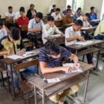 jammu and kashmir board of school education