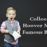 Colleen Hoover Most Famous Book